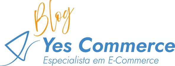 Blog Yes Commerce